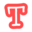 turbowarp.org